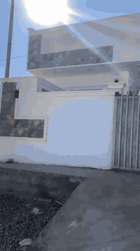 مشتمل _للبيع 🏡

  🌍 الموقع  /سامراء حي المثنى خلف الشهداء زيرو 🏡
  📍 

  📐 المساحه  / ( 150) طابق 🏡
  🧱  سيراميك   _ شارع 🏡

  📄 طابق 2 غرف نوم   ✅️ 

  💠 يتكون من 2 غرف 
                    وصاله واسعه ومطبخ
                     🏡    وحمامات  داخلي وخارجي  🏡
                               

  💰 السعر  / ( السعر 65 مليون وبيه مجال 🏡

        ■■■■■■■■■■■■■■■■■■■■■■■■
           للإستفسار أكثر يمكنم التواصل عبر رقم الهاتف 
                ☎️ ( ***********)☎️  

        
  🙋‍♂️ مكتب السهل الاخضر للعقارات الضباط الثانيه 🏡
