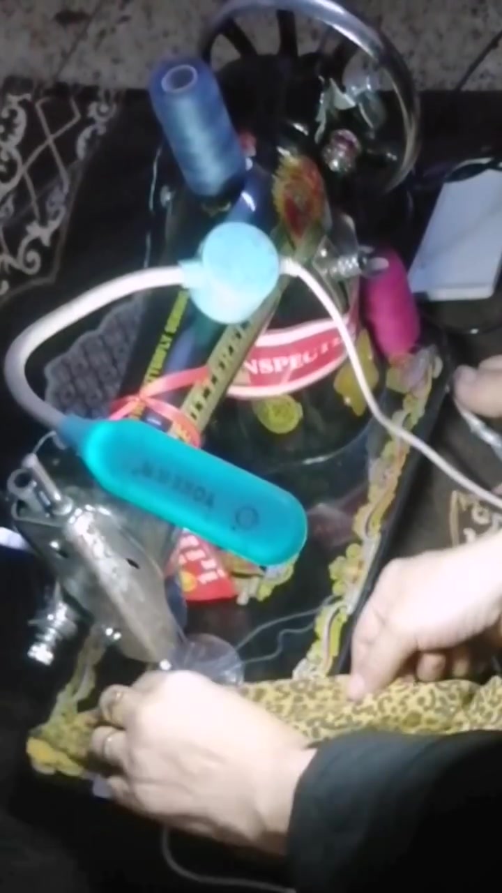 هايمكينه للبيع هي والماطور ٥٠ الف خليته بالكاع واخيط  واكو ميز همات بالنايلون للشراي


**إذا كنت صاحب هذا الإعلان وتريد حذفه لأي سبب، رجاءا أرسل رسالة إلى الدعم الفني**