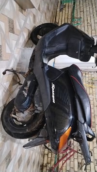 دراجة سبيسي • الخاجيه