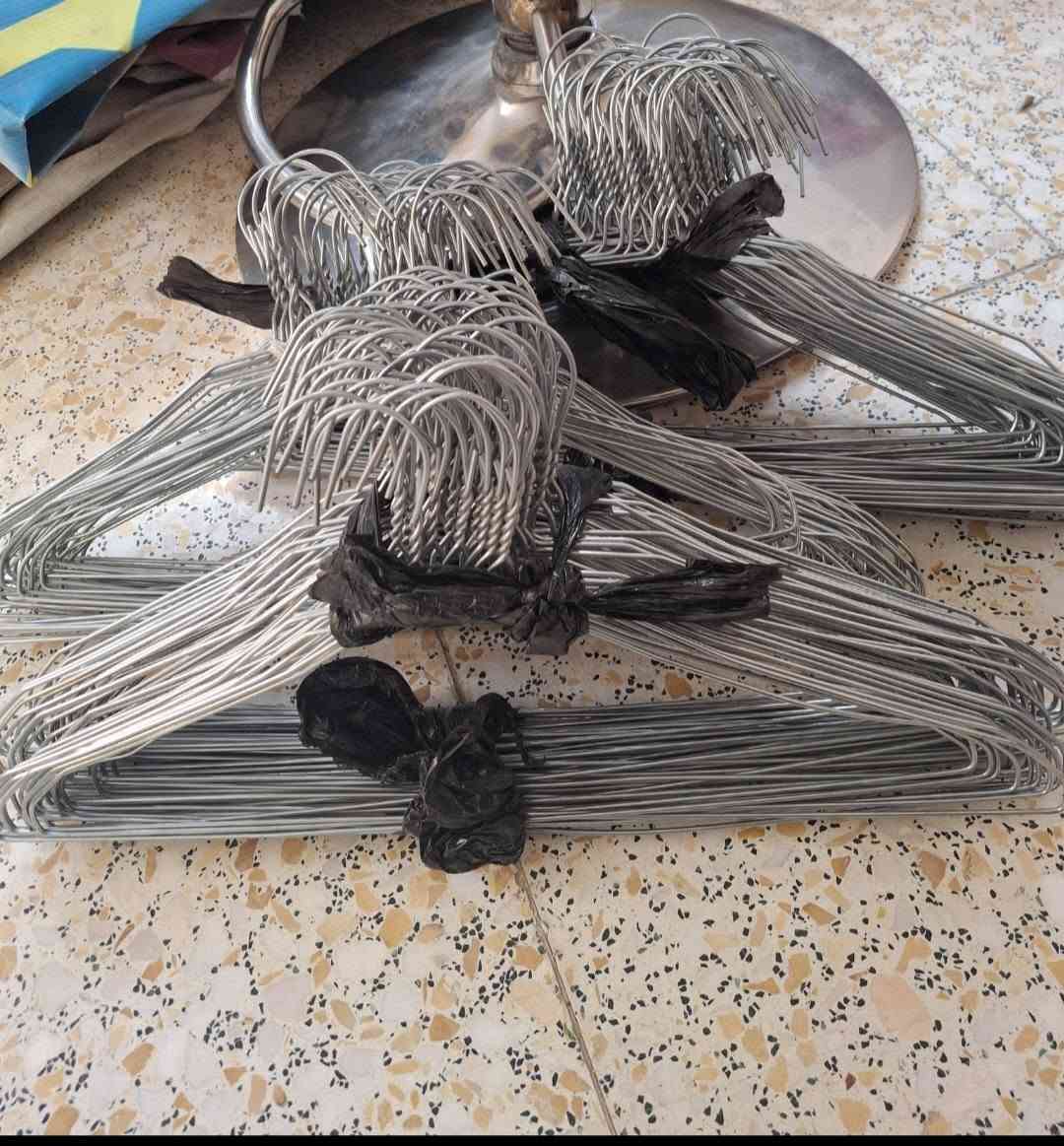 السلام عليكم كرسي مكتبي وستانات وتعاليك للبيع


**إذا كنت صاحب هذا الإعلان وتريد حذفه لأي سبب، رجاءا أرسل رسالة إلى الدعم الفني**