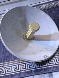 للبيع اخوان شكد سعره ما اعرف بي والله الي يعرف سعره وميشتري بس خلي يكت...