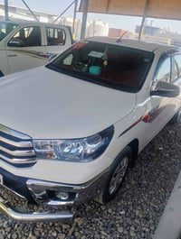 ٢٠٢٥ • ماشيه ٣٥ الف • رقم اربيل