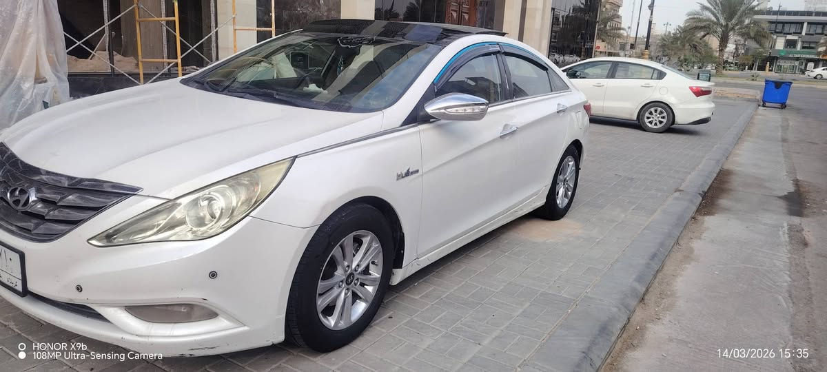 سوناتا خليجي فول مواصفات مكينه دوش العنوان كربلاء السعر 105.       ***********بيع ومراوس ترهم كربلاء, العراق
