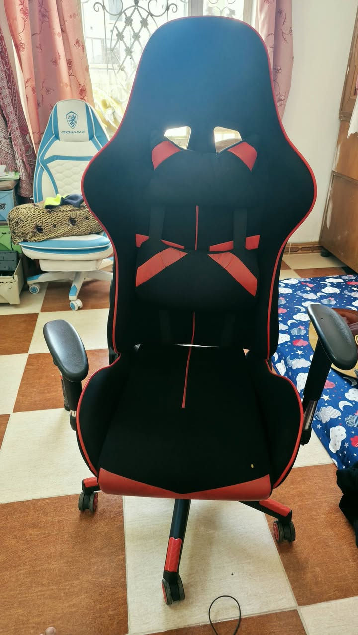 شلعه كامل 100 الف


**إذا كنت صاحب هذا الإعلان وتريد حذفه لأي سبب، رجاءا أرسل رسالة إلى الدعم الفني**