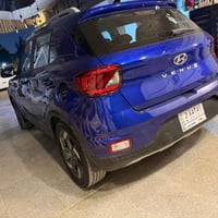 فينو ٢١ بيه صبغ ٤ قطع بدون دواخل ب ١٠٨ ورقه  ‭٠٧٨٨ ١١٥ ٠٠٧٢‬