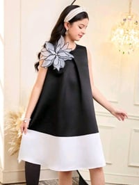 ملابس أطفال • قياس ١١ سنة • توصيل محافظات