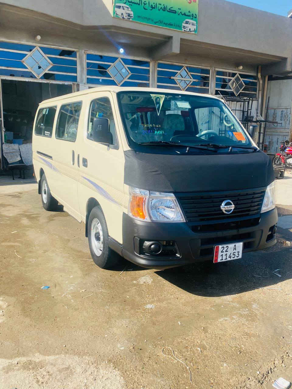 السلام عليكم نيسان موديل 2011 للبيع***********
