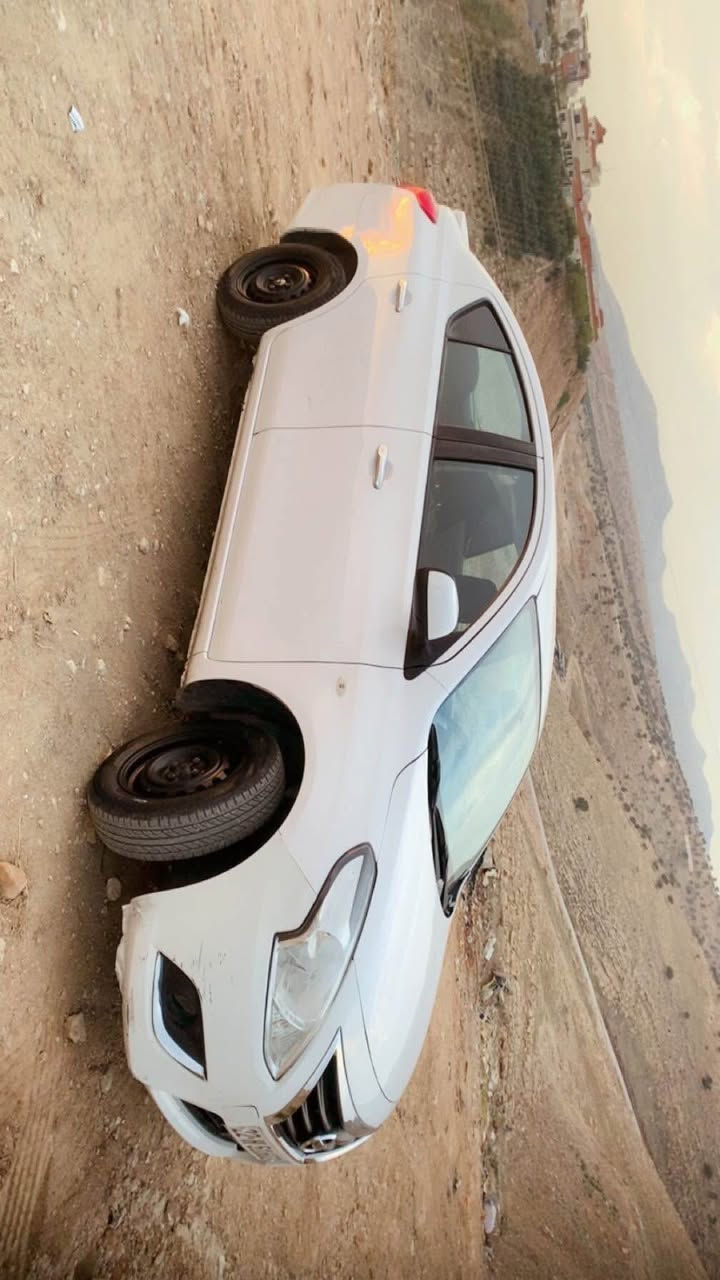 نيسان صنيي موديل ٢٠٢٠ بي ده عم بي سبخ ره قم سنه ويي  جديدن حتا ٢٠٣٠ گيرو مه كينه شه رتن سعرا 110 وه رقه مجال 📞*********** دهوك, العراق
