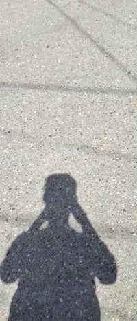 التحرير • ١٤٥م • زاوية