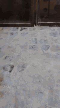 شباك الامنيوم عدد ٣ سلايت نضيف جدا السعر ١٢٠ وبي مجال قليل تلفون ***********
