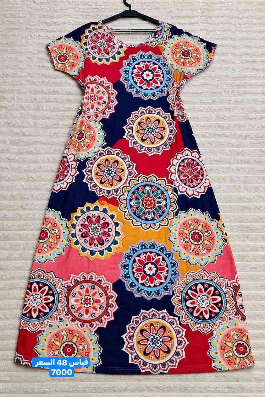 كلبيات عيد قطع جماااااال ونظااااافه واسعااااار بلااااااش متوفر توصيل جميع المحافظات ❤️❤️❤️🌹💕


**إذا كنت صاحب هذا الإعلان وتريد حذفه لأي سبب، رجاءا أرسل رسالة إلى الدعم الفني**