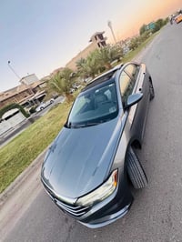 جيتا SE • ٢٠١٩ • ١٢٨٨٠٠ كم