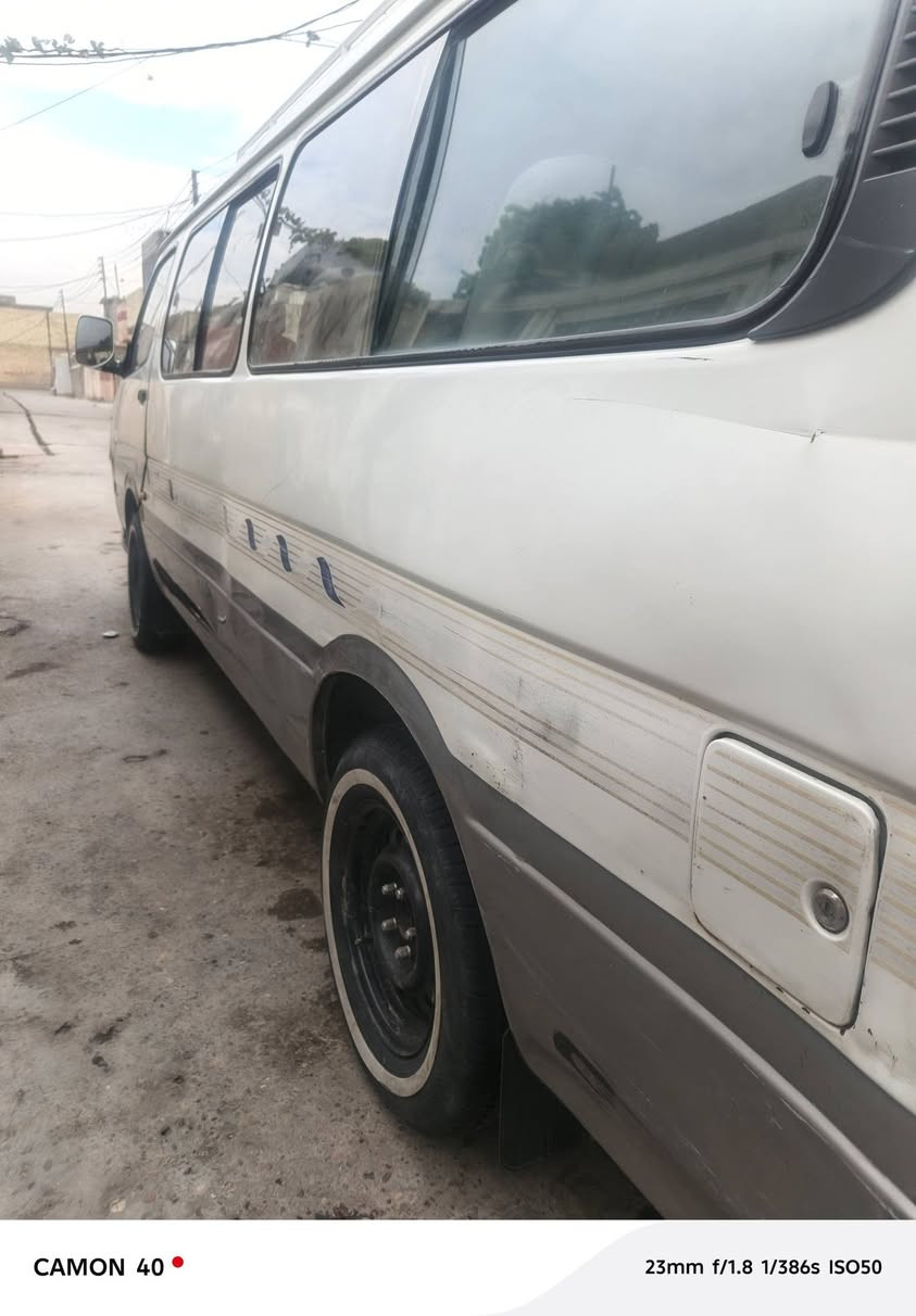 السلام عليكم سياره للبيع 2010 رقم اربيل الوعد بغداد حي النصر رقم الهاتف ***********
