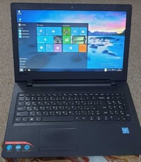 لابتوب لينوفو • ديوانية • توصيل بعربون