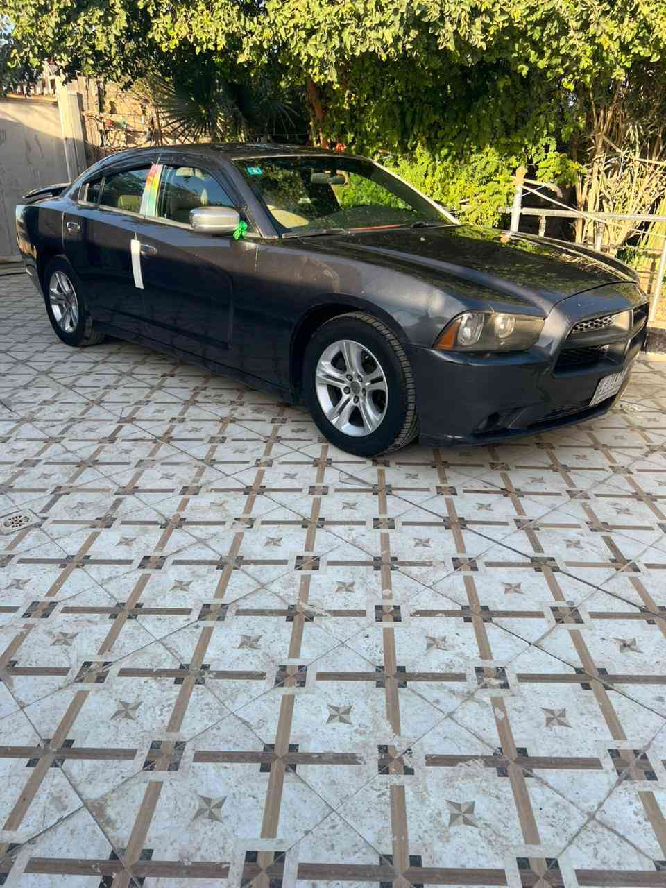 شارجر ٢٠١٤ بصره مشروع وطني حره تحويل وين مايعجبك سنويه ٢٠٢٧ حادثه جاملغ وبنيد مبدلات وبيه رشات صبغ ابيعك حزام قماره تكم مكفولات مكينه كير مكفولات السعر ١٢٨ وبيه مجال بصيط مكان السياره ناصريه الفهود *********** ***********
