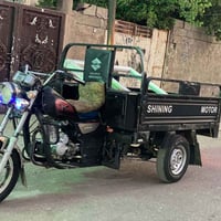 كركوك • ٢٠٢١ • قلاب