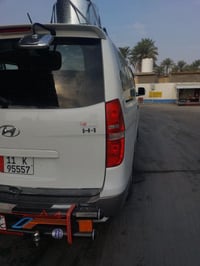 ستاركس • ٢٠١٨ • مفتوح كفاله