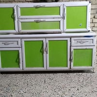 كونتر • للبيع • بلمشتل