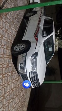 هايلكس • ٢٥ اربيل • ٢٠٠٠٠ كم