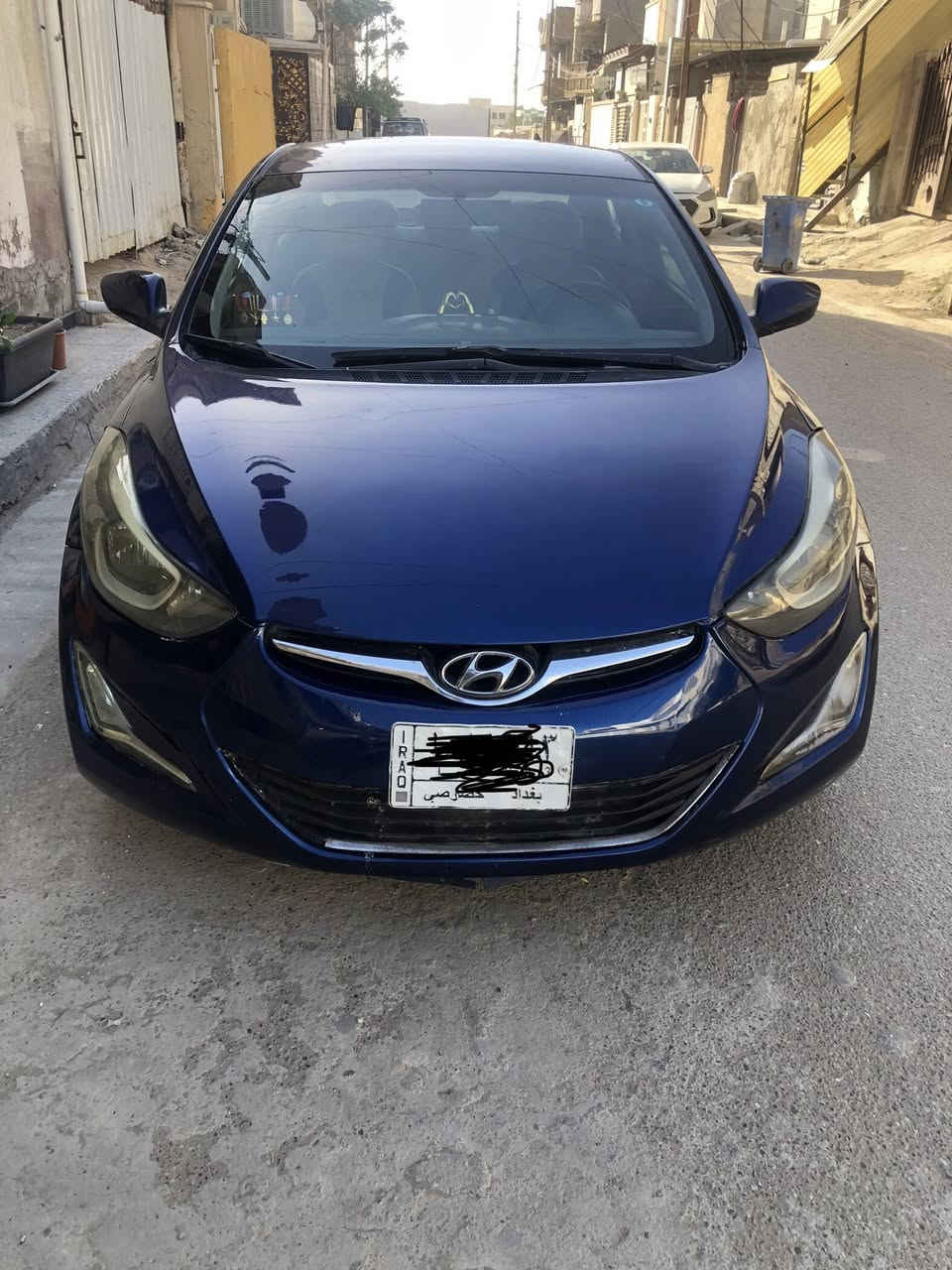 للبيع تفاصيل داخل الصور للبيع النترا موديل ٢٠١٦ امريكي حادث سرقه فقط بدون ايرباك صور الحادث بل منشور بيها قطع كلير من امريكا فقط بدون معجون ابيع حزام رقم بغداد مكاني بياع 
السعر   ١٠٦ بيها مجال بسيط لشراي 
***********
