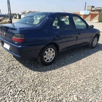 بيجو رقم نينوى شرط الوكاله وتحويل السياره حري كير محرك شرط طخم تايرات ...