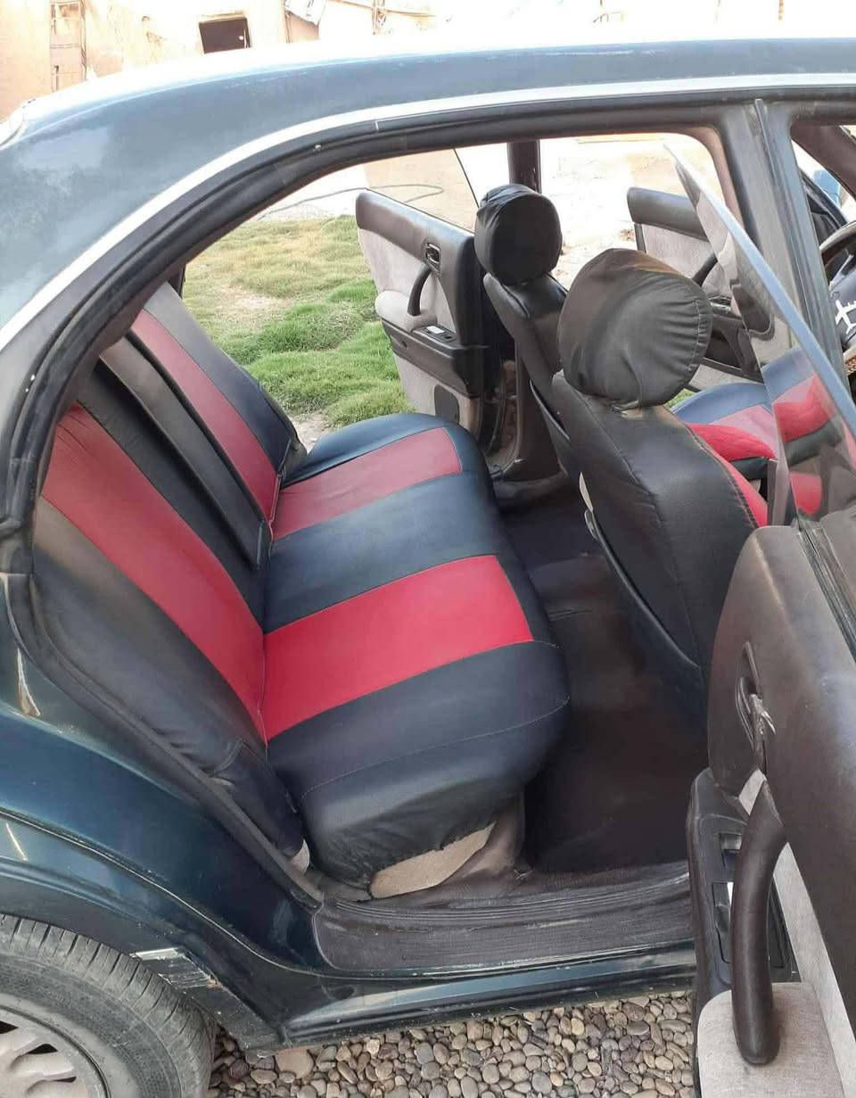 للبيع او المراوس نينوى مشروع وطني باقي التفاصيل اتصل ***********
