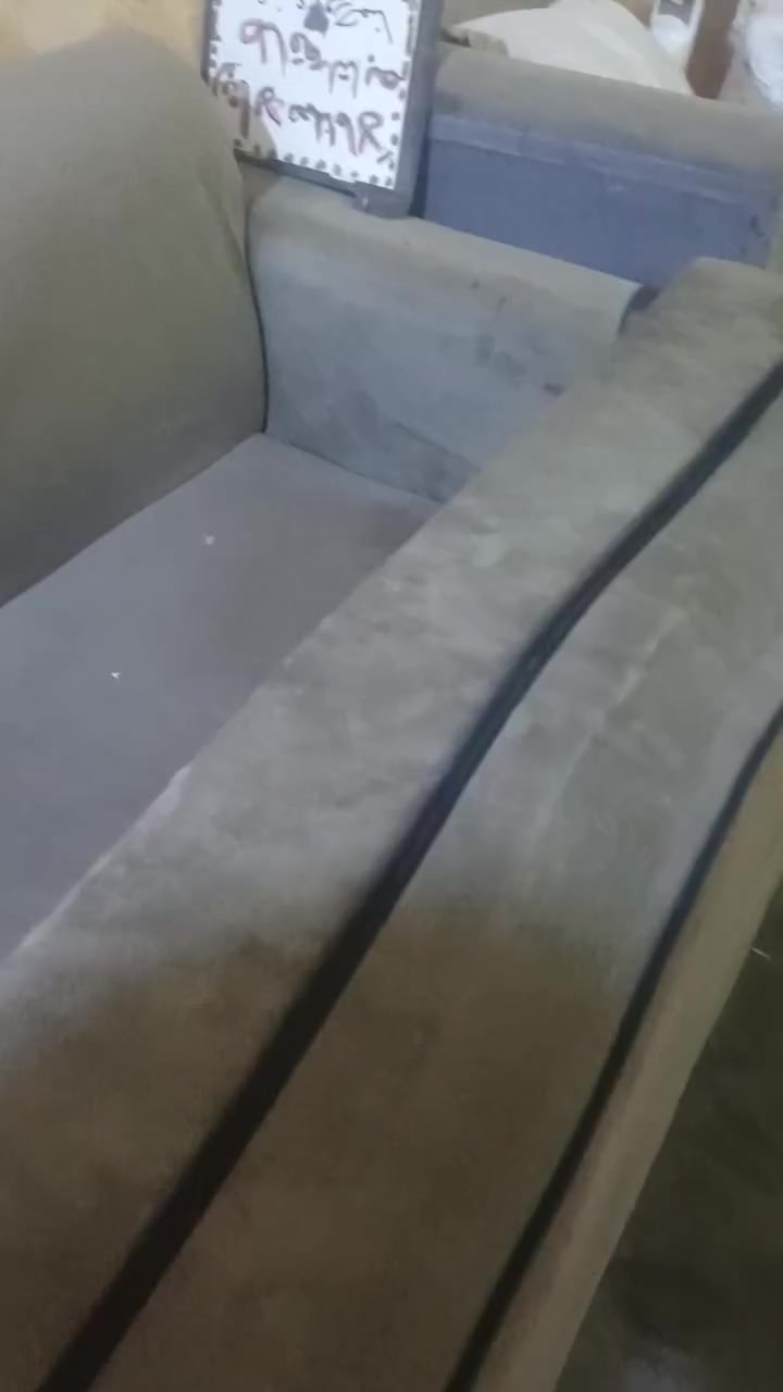 سعر 150 لبصره


**إذا كنت صاحب هذا الإعلان وتريد حذفه لأي سبب، رجاءا أرسل رسالة إلى الدعم الفني**