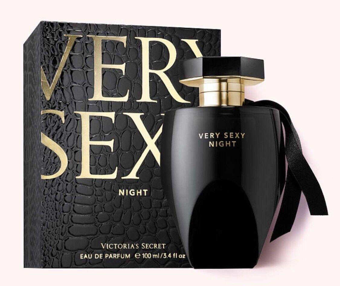عطور توصيل لجميع المحافظات


**إذا كنت صاحب هذا الإعلان وتريد حذفه لأي سبب، رجاءا أرسل رسالة إلى الدعم الفني**