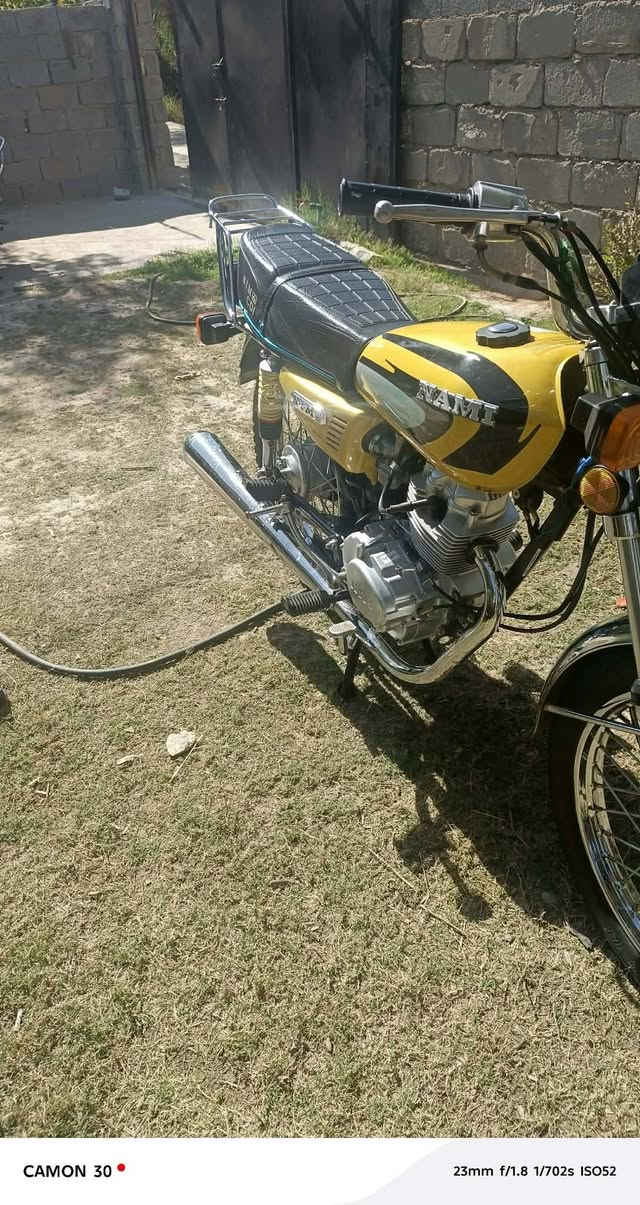 للبيع نامه2025جديد ماصارله اهواي اوراق كاملا
كاملا مكمله ماممدود عليهة اسبانه 
كهربائيات كاملا مكاني كربلاء امام عون 
السعر 550مجال قليل 
***********
