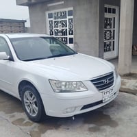 سوناتا • ٢٠١١ • رقم أربيل