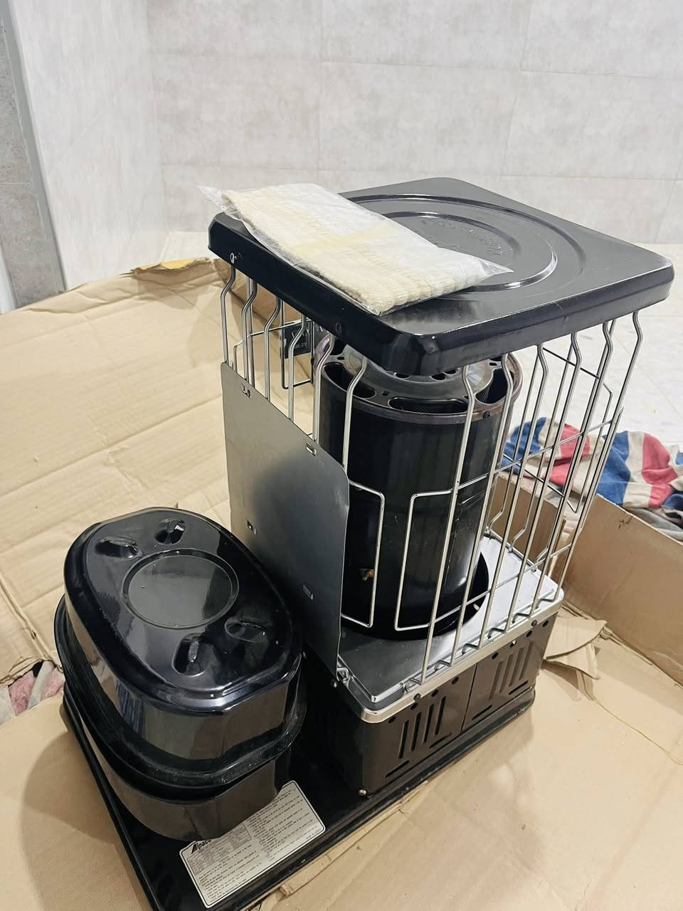 ‏سعر250
***********
