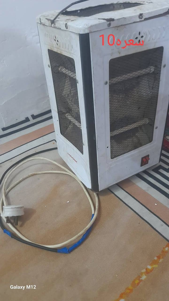 السَلٱمٌ عـَلـْيگمّ-شباب عِنـ.̷̷̸̷̐ـديّ  غراض البيع قيم بل يرضي •اللّـہ̣̥ وشوف شنو يفيدكم ومناسبات معتاز ولي يريد بي خير ويدلل كلمن بسعره السكن شعله دوانم وره سجه ***********
