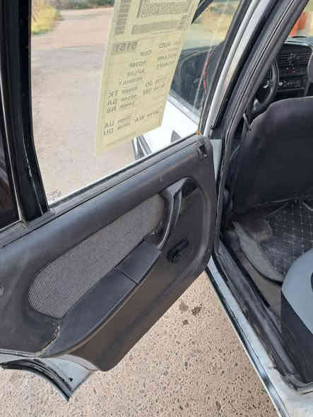 السلام عليكم اعاده النشر بسبب الوعود الكاذبه اوبل اوميكه استيشن 
رقم صلاح الدين ما اندل صاحبهه مكفوله دوله وعشاير 
كامله تشغل وتطلع 
محوره كابريته بل بانزين تنساهه 
سعرها 13 وبيها مجال قليل 
بيع او مراوس 
***********
