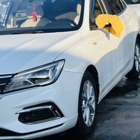 ام جي • ٢٠٢٤ • السليمانية