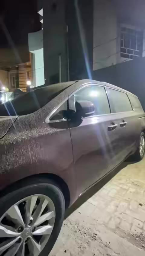 للبيع فول مواصفات عده الفتحه باقي التفاصيل واتساب***********
