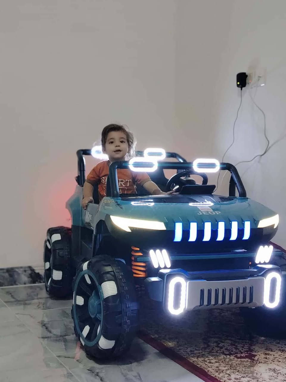 البيع السعر 200


**إذا كنت صاحب هذا الإعلان وتريد حذفه لأي سبب، رجاءا أرسل رسالة إلى الدعم الفني**