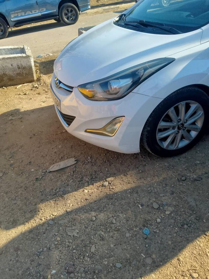 للبيع او المراوي النترا خليجي موديل 👈2016👉  رقم بغداد انكليزي 11 الجديد هزة جديدة سنوية جديدة تخم تاير مكينة 1800 دوش لا تبخير ولا تنقيص  ترايك وين ميعجبك  مواصفات فتحة تبريد قطعتين شاشة لمس كامرة دوارة كشنات مخمل دركة اخياط لد امامي خلفي بلوجكتر زنون ناصي شمسي عالي زنون دسك امامي خلفي صدر امامي خلفي جديد داخل صاج
 كامرة دسجيل امامية داتة شو  يدات نيكل ماشية 120 سونار منشور قطعتين تبديل بدون دواخل  مع تكحيلات شرط الفحص تحكم ستيرن جهتين  مري شفط اشاير بالمري  سعرها 100 وبيها مجال بالعافية عالياخذهة *********** متوفر واتساب
