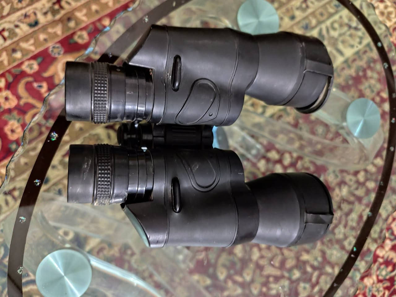 ناظور الماني. لاعلى سعر


**إذا كنت صاحب هذا الإعلان وتريد حذفه لأي سبب، رجاءا أرسل رسالة إلى الدعم الفني**