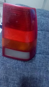 شباب عندي بك ليت كاديت للبيع 50الف بيها مجال التوصل 07511134872