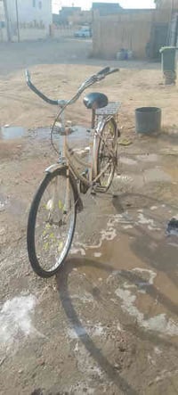 باسكل 26 • مكمل • بغداد المحمودية