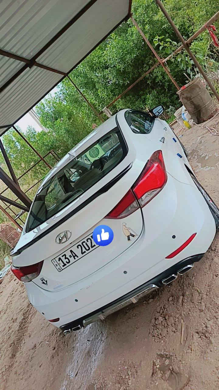 النترا 15 خليجي جاهزه السياره حداديه كير مكينه راعيه جاري مكاني ناصريه مركز سعره 115  ***********
