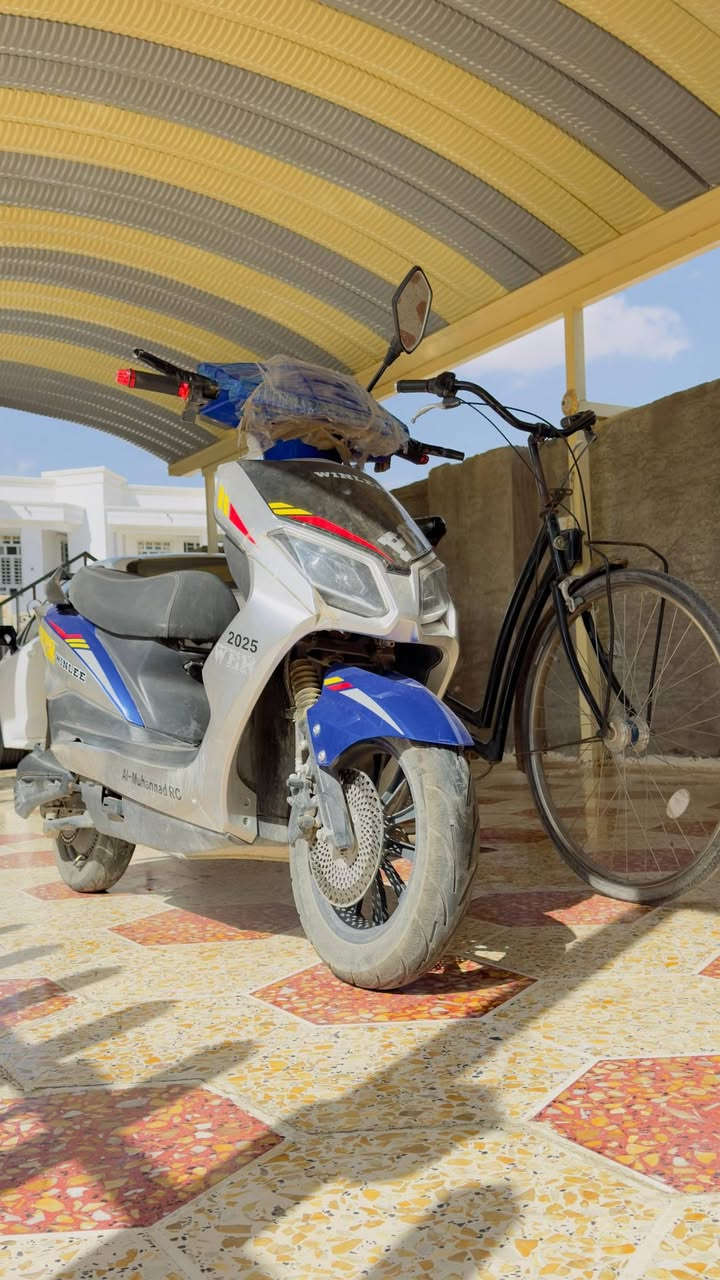 السلام عليكم 
باسل شحن و باسكل دفر للبيع 
لل تواصل على هذا رقم  ***********
