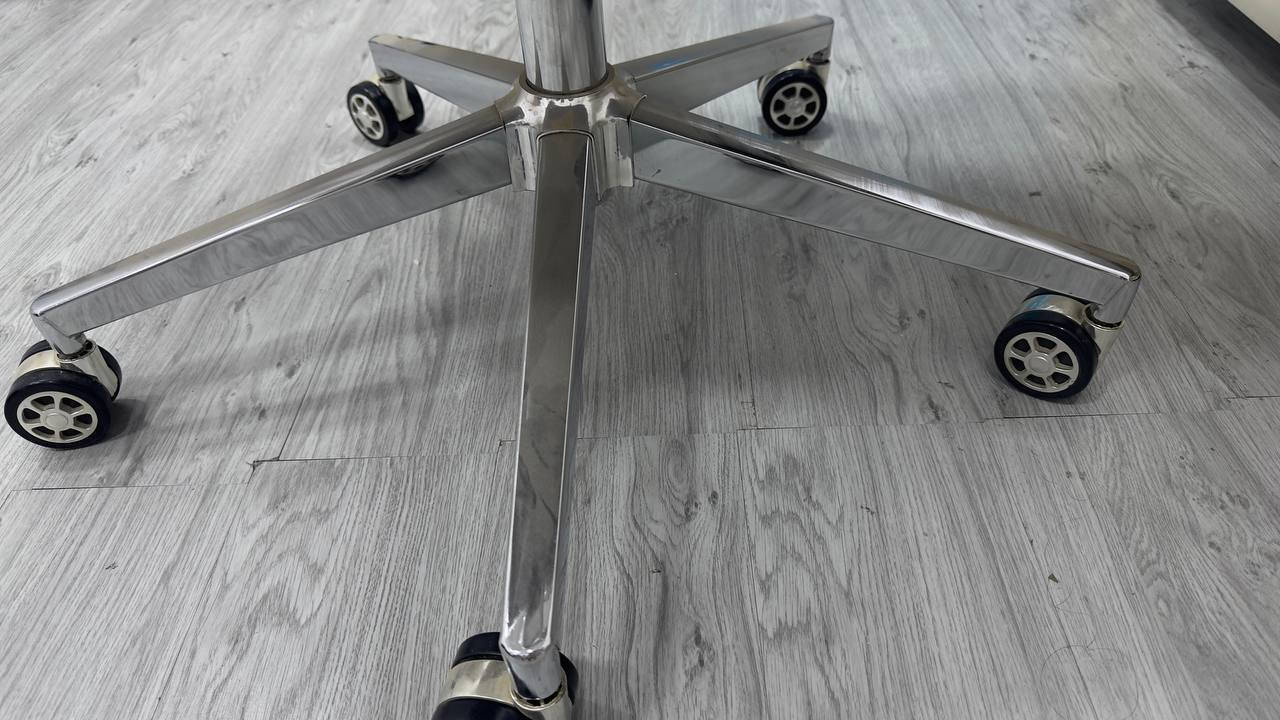 كرسي مكتبي للبيع


**إذا كنت صاحب هذا الإعلان وتريد حذفه لأي سبب، رجاءا أرسل رسالة إلى الدعم الفني**