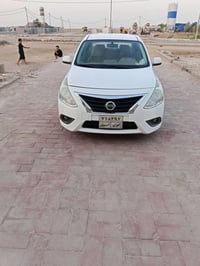 نيسان سني • ٢٠٢٢ • اربيل