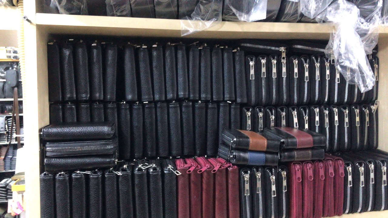 جديد من المصنع مباشره 
باقي الاشكال والاسعار في القناة التلجرام اشترك ⬇️
https://t.me/+AkhQ__Yj06g2MTJk
https://t.me/+AkhQ__Yj06g2MTJk


**إذا كنت صاحب هذا الإعلان وتريد حذفه لأي سبب، رجاءا أرسل رسالة إلى الدعم الفني**