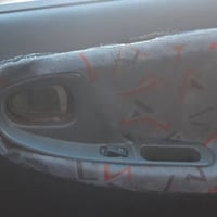 دايو سلو  كير سلو أتوماتيك  سياره كامله بدون نقص  كهربائيات كامله  الس...
