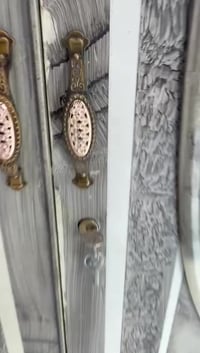 🦋يجمال هلغرفه تحفه فنيه ونضافه فوووول زلغه مابيها مرتبه ويا التوصيل وا...