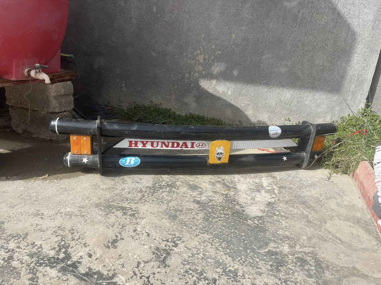 ياالله درع ستاركس لبيع 90مكاني بابل الهاشميه ***********
