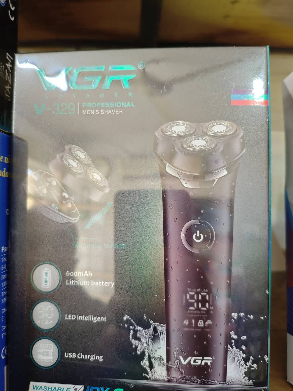 متوفر دش انترنت و دش HD و TV BOX
الأسعار داخل الصور / نقد فقط / للأستفسار / ***********
