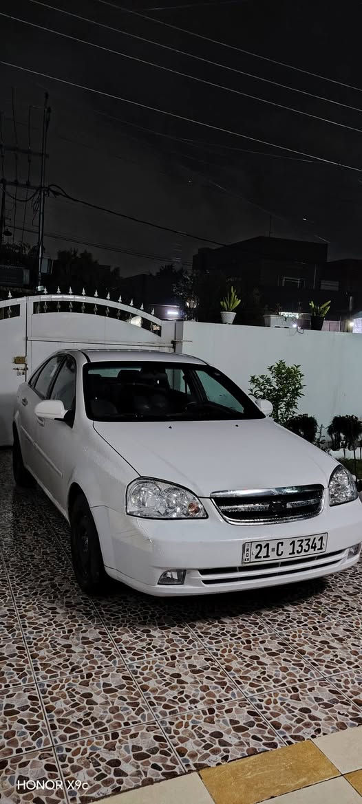 اوبترا موديل 2011گير توماتيك سياره جاهزة مابي اي نقص تخم تاير جديد صدر امامي و  خلفي جديد سياره بس بي شويه بارد باب سكن و شويه من دوسه صبخ شبرين السعر 87بي مجال لل شراين احد لايراسلني ما اجاوب الي شراي يخابرني ***********  سياره موجود بكركوك كركوك, العراق
